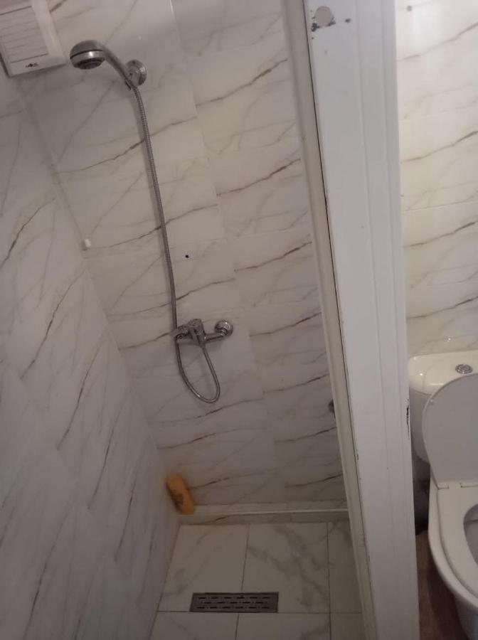 Maison Halima Ifrane  Esterno foto