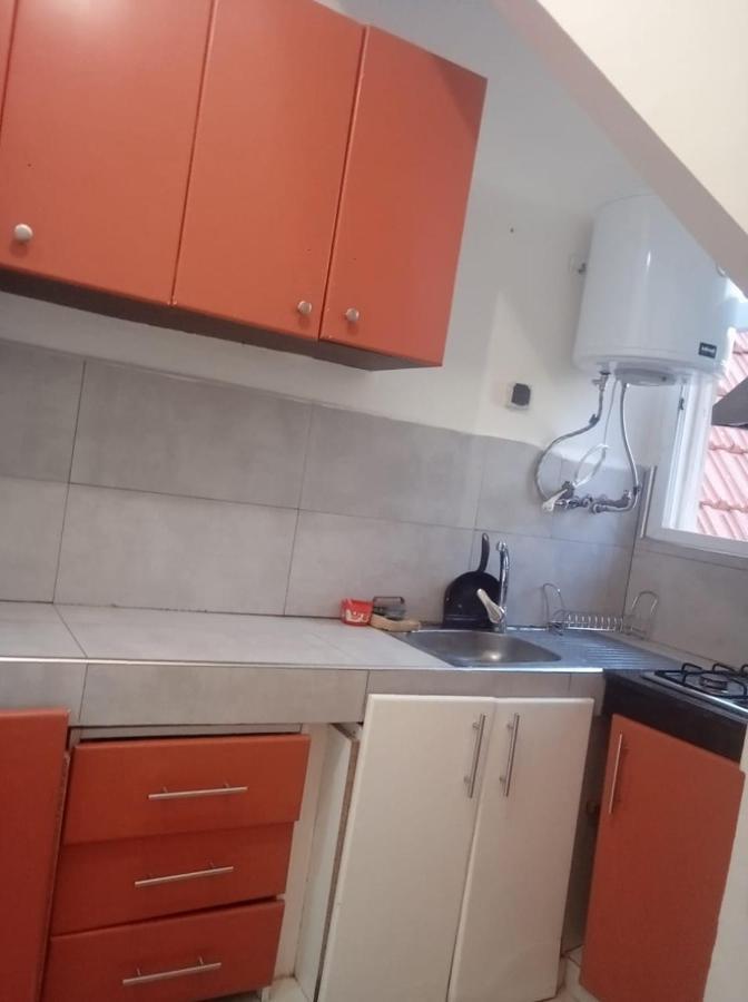 Maison Halima Ifrane  Esterno foto