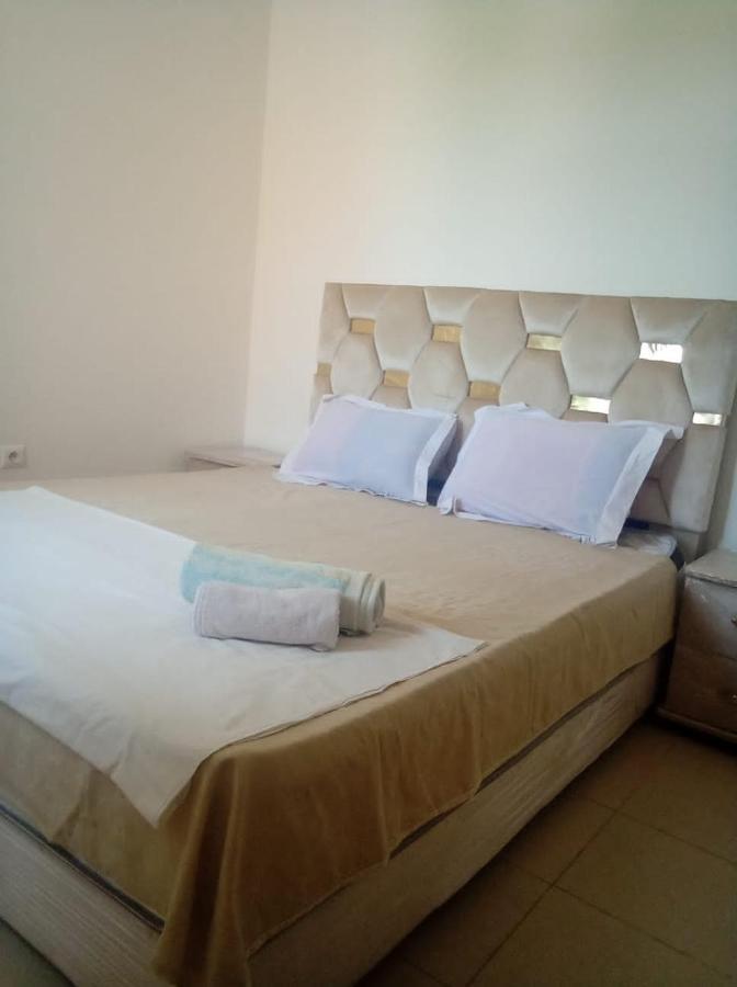 Maison Halima Ifrane  Esterno foto