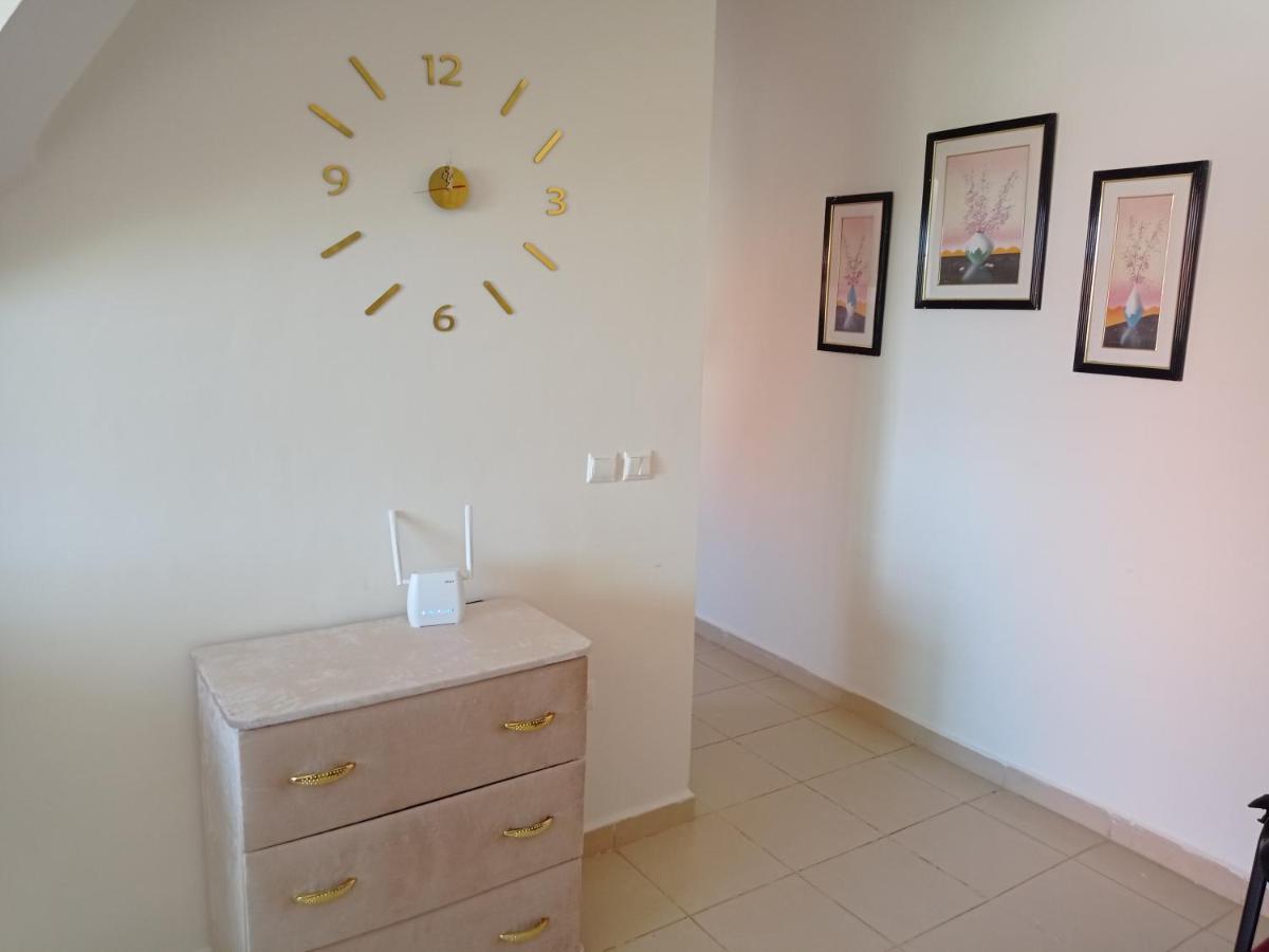Maison Halima Ifrane  Esterno foto